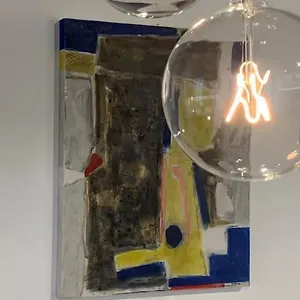Incantevole Nel Cuore Di Milano